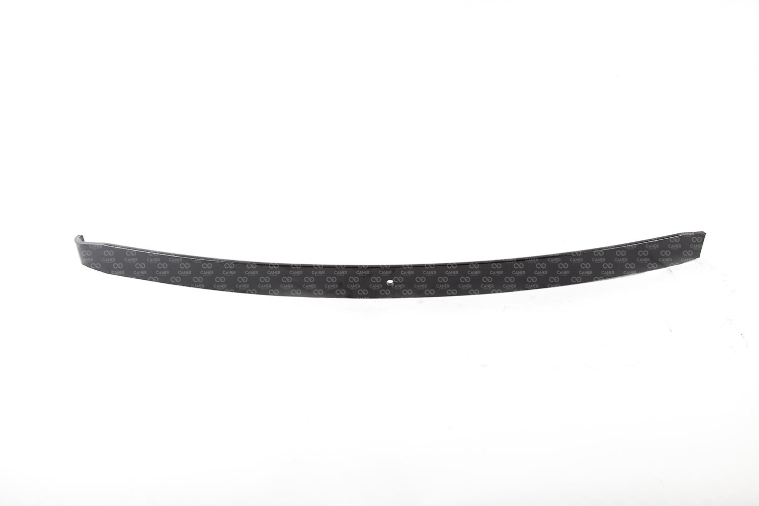 ISUZU NPR ARKA 2. KAT-;2894117907002-02; 